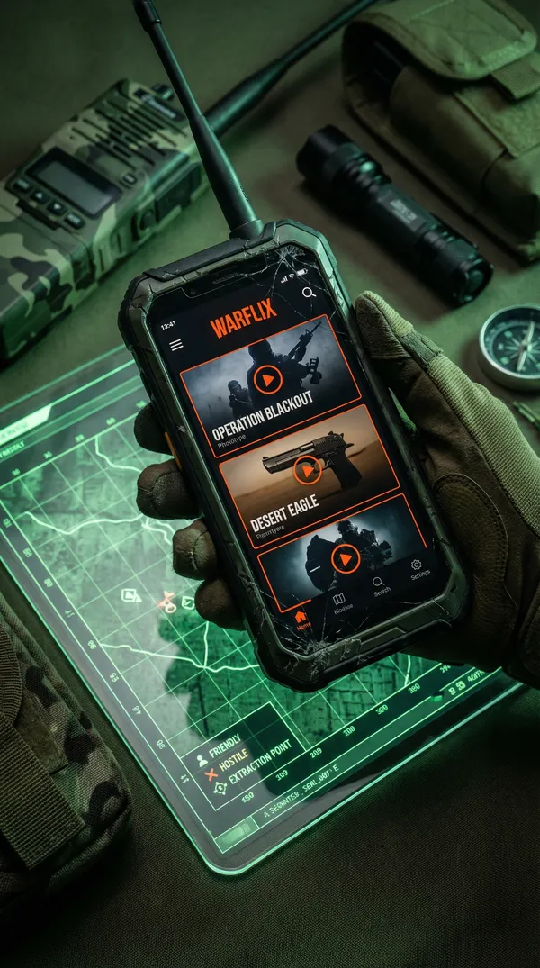 四虎视频 APP下载 移动端观影